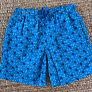 Vilebrequin Swim Trunks